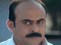 നടന് സുബൈര് അന്തരിച്ചു നടന് സുബൈര് അന്തരിച്ചു