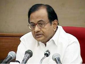 പരിഷ്കരണനടപടികള് തുടരും: ചിദംബരം പരിഷ്കരണനടപടികള് തുടരും: ചിദംബരം
