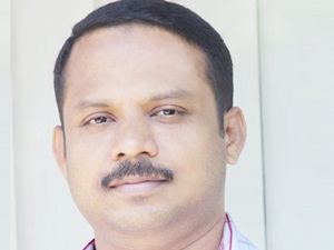 കേസ് അന്വേഷണം സുതാര്യം: സാദിഖലി കേസ് അന്വേഷണം സുതാര്യം: സാദിഖലി