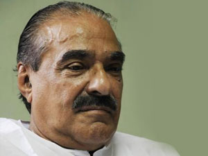 പങ്കാളിത്ത പെന്ഷന്: തീരുമാനം ഈ മാസം പങ്കാളിത്ത പെന്ഷന്: തീരുമാനം ഈ മാസം