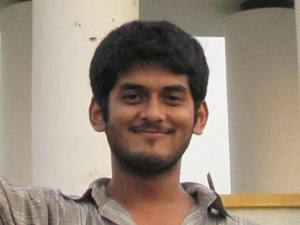 സത്നാം സിങ്ങിന്റെ മരണം കൊലപാതകം സത്നാം സിങ്ങിന്റെ മരണം കൊലപാതകം