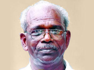 മണി ഉടന് അറസ്റ്റിലായേക്കും മണി ഉടന് അറസ്റ്റിലായേക്കും