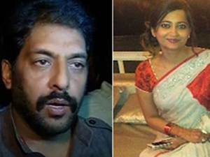 ഗീതിക കേസ്: മുന് മന്ത്രി അറസ്റ്റില് ഗീതിക കേസ്: മുന് മന്ത്രി അറസ്റ്റില്
