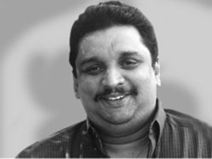 പിള്ള മന്ത്രി ഷിബുബേബി ജോണിനെതിരേ പിള്ള മന്ത്രി ഷിബുബേബി ജോണിനെതിരേ