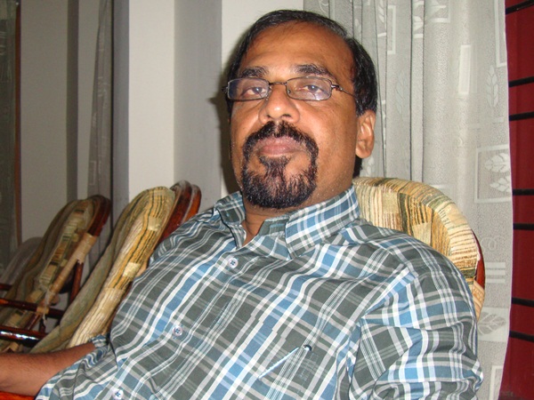 സിറാജ് സേട്ട് മാപ്പുപറയണം: ഐഎന്എല് സിറാജ് സേട്ട് മാപ്പുപറയണം: ഐഎന്എല്