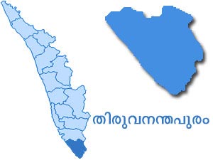 മിക്സ്ചര് പായ്ക്കറ്റില് നിന്ന് പല്ലി മിക്സ്ചര് പായ്ക്കറ്റില് നിന്ന് പല്ലി