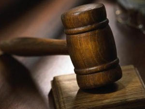ടിപി വധം: സിപിഎമ്മുകാര്ക്ക് ജാമ്യമില്ല ടിപി വധം: സിപിഎമ്മുകാര്ക്ക് ജാമ്യമില്ല