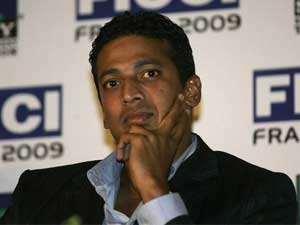 പേസുമായി തെറ്റിച്ചത് അസോസിയേഷന്:ഭൂപതി പേസുമായി തെറ്റിച്ചത് അസോസിയേഷന്:ഭൂപതി