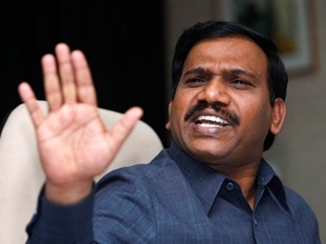 ജെപിസി മൊഴി, രാജയുടെ തന്ത്രം നടക്കില്ല ജെപിസി മൊഴി, രാജയുടെ തന്ത്രം നടക്കില്ല