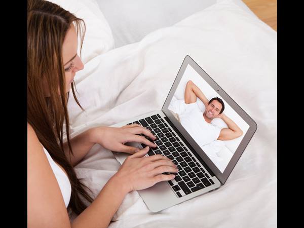 chatting romance chatting romance