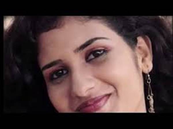 Dead Serial Actress Priyanka Photos