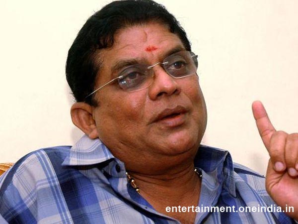 ശിക്ഷാ നടപടി സ്വീകരിക്കണം