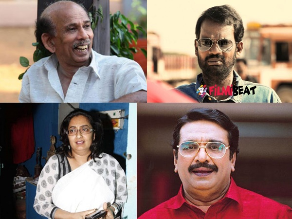 പലരെയും കൊന്നു