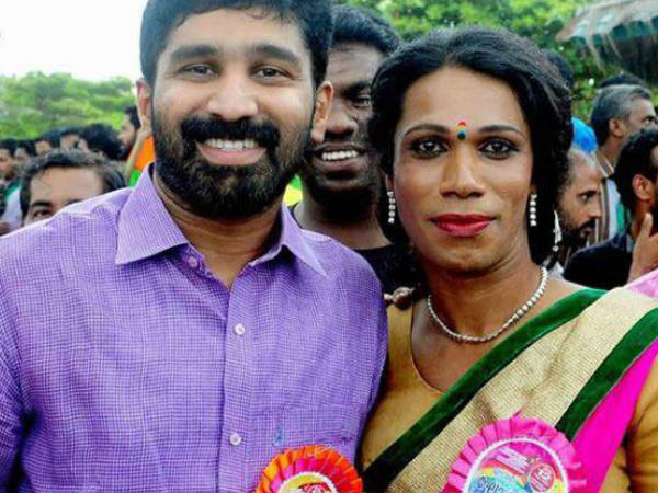 ശീതള്