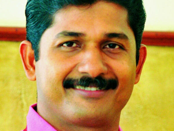 അത് ചേരില്ല