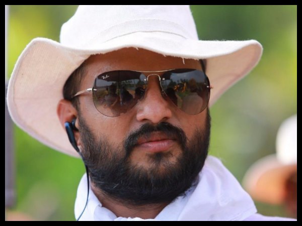 ശരിക്കും ആരാണീ ജൂഡ്