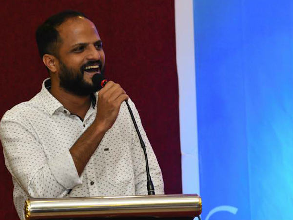 ഹര്ത്താല് കൊണ്ട് പ്രശ്നം തീര്ന്നല്ലോ