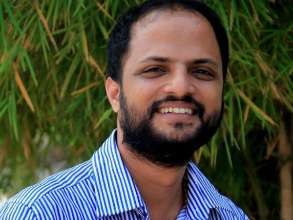 ഇങ്ങനെ പുച്ഛിക്കരുത് ജൂഡേ