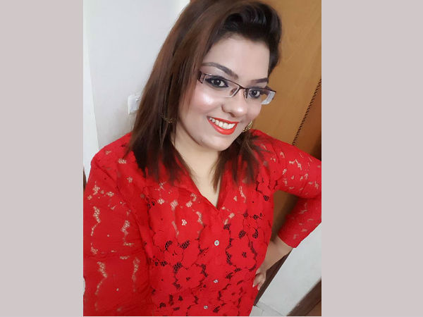 അടിപൊളിയാണ് ഈ പൂമരവും