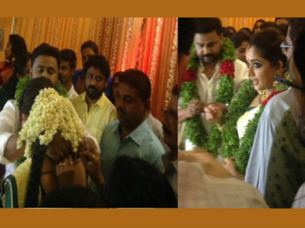ലൈവ് അപ്ഡേഷനുമായി ഹിന്ദിയും