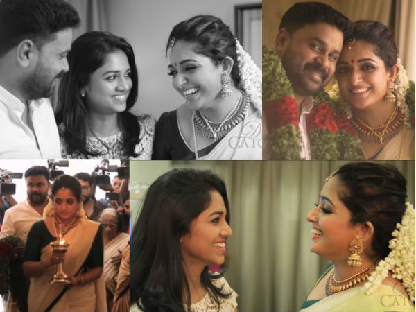 വീഡിയോ ട്രെയിലറാണ് താരം