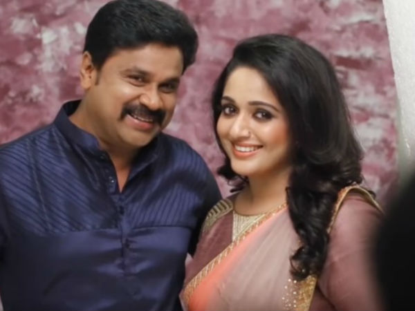 കാവ്യയുടെ പഴയ പ്രതികരണങ്ങള്