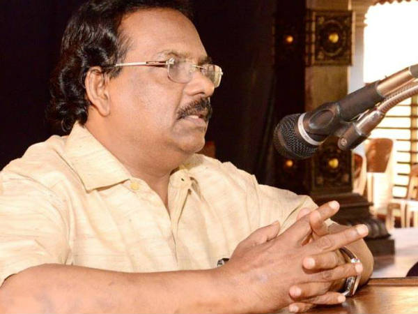 രാഷ്ട്രീയക്കാരുടെ പാപ്പരത്തം