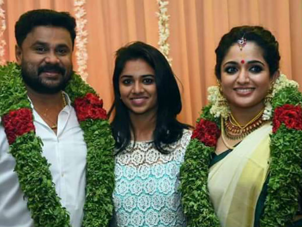 മീനാക്ഷിയായിരുന്നു താരം