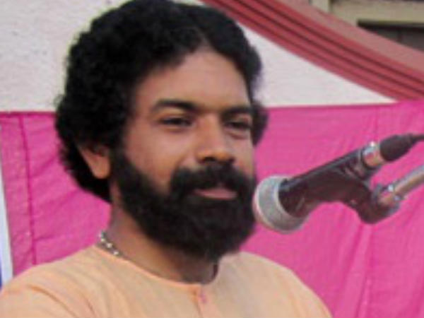 സിവില് കോഡ്