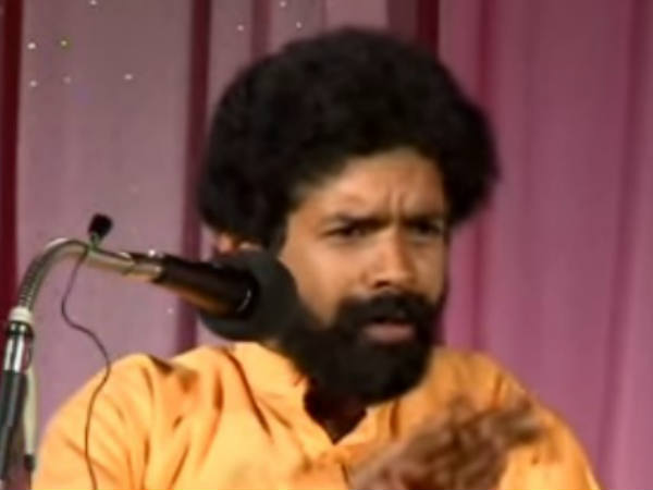സിന്ദാബാദ്