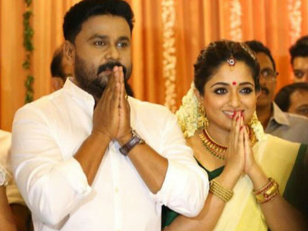 എന്താണ് ഈ വാര്ത്തയിലുള്ളത്