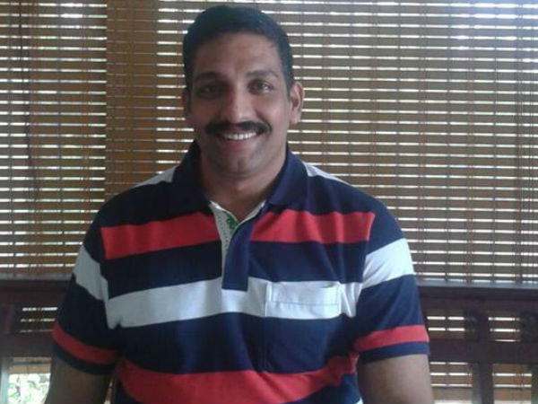 ജനം ജവാനെ ഓര്ക്കുന്നത്