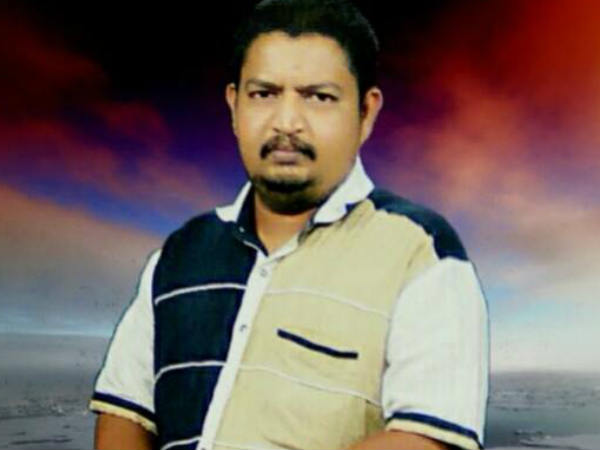 പഠിച്ചു