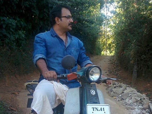 ഏത് പേര്