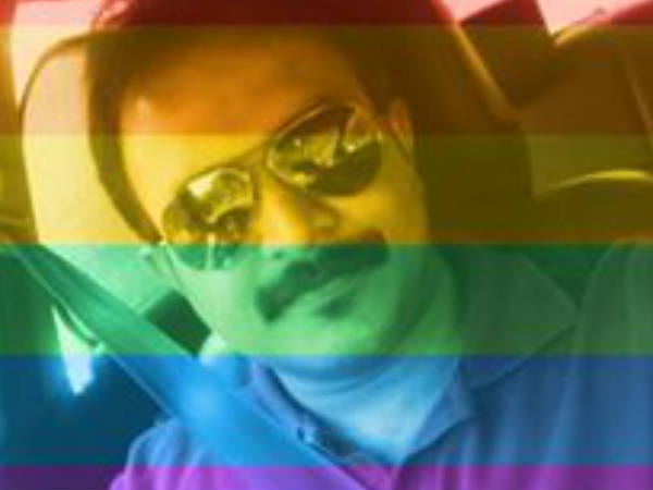 തെറിവിളിച്ചവര്
