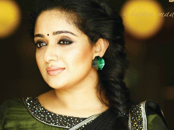 മനഃസാക്ഷിക്കുത്ത് കൊണ്ടല്ലേ