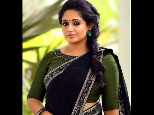 കഥ അല്ലിതു ജീവിതം