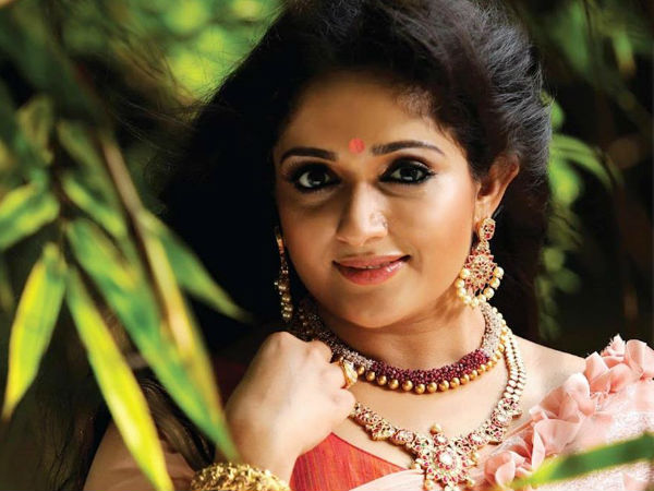 നിശാലിനും ചോദിക്കാനാളുണ്ട്