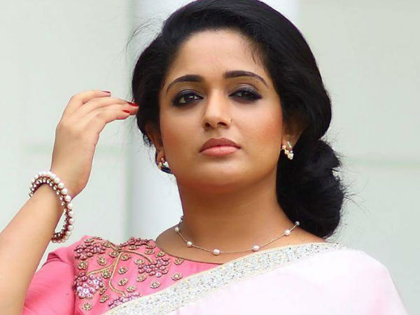 ദൈവം അനുഗ്രഹിക്കട്ടെ