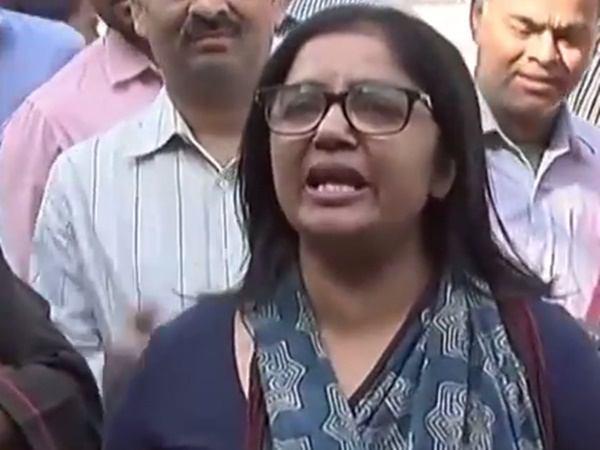 നിങ്ങള്ക്ക് പറ്റുമോ