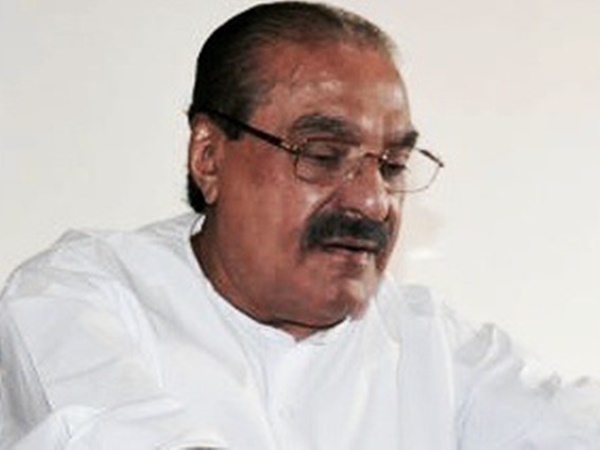 10 ലക്ഷം