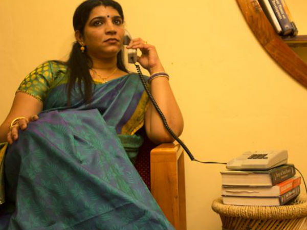 ആഡംബര വീട് പണിതത്