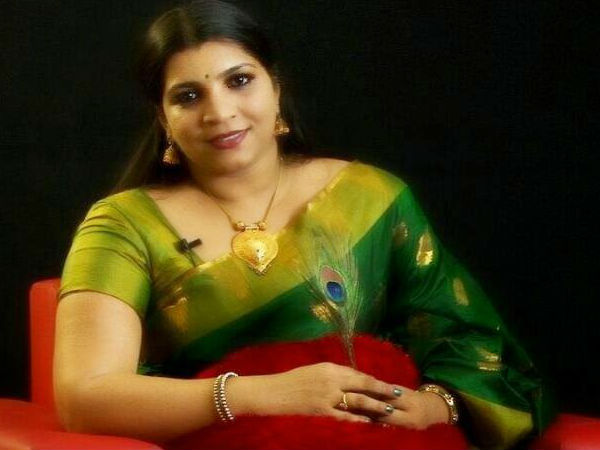 മുന് മുഖ്യമന്ത്രിയെ കാണാന് പോയത്