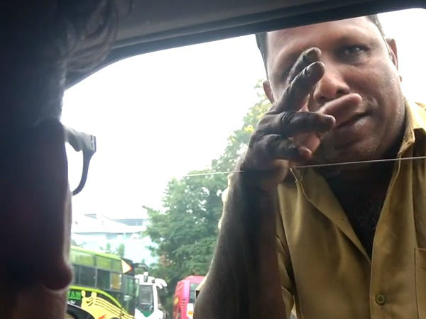 ഇവര്ക്ക് മീറ്ററിട്ടൂടേ
