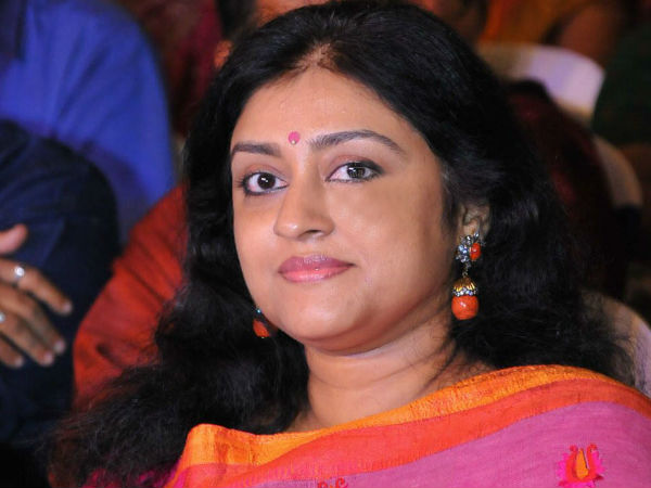 പാര്വ്വതി