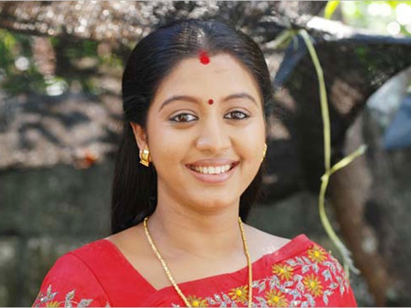 ഗോപിക
