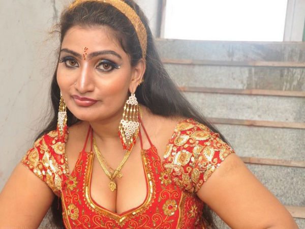 സിനിമയില് ബാബിലോണ