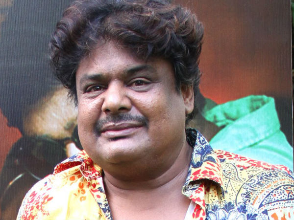 നടികര് സംഘം യോഗത്തിന് ശേഷം