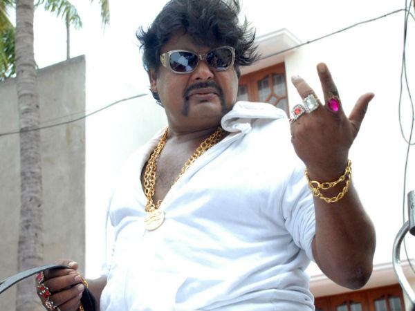 മാര്ച്ച് 31 വരെ