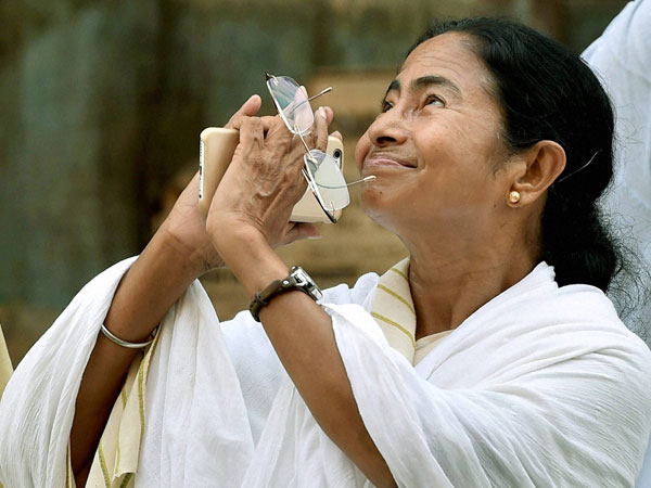 സൈന്യത്തിന്റെ വിശദീകരണം